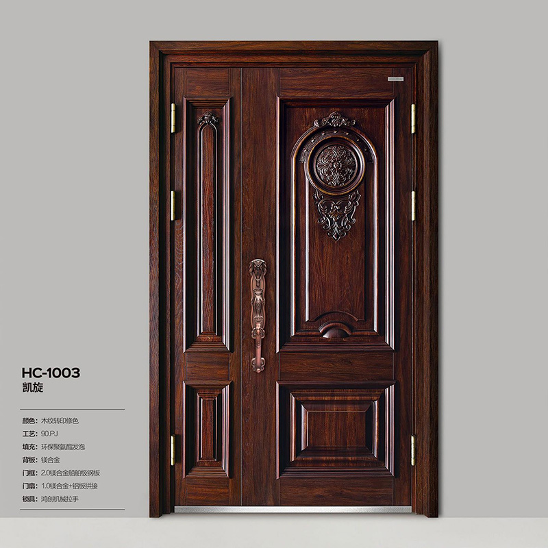 �׼�ƴ��ϵ��