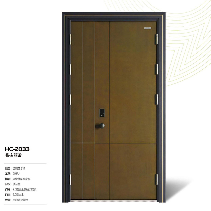 ���b2.0���׼�ϵ��