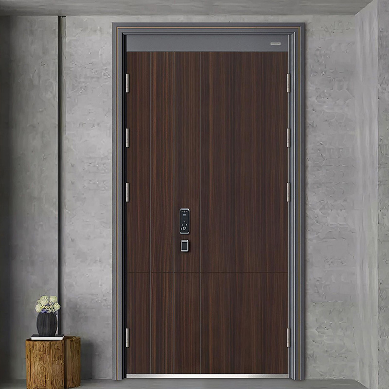 ���b2.0���׼�ϵ��