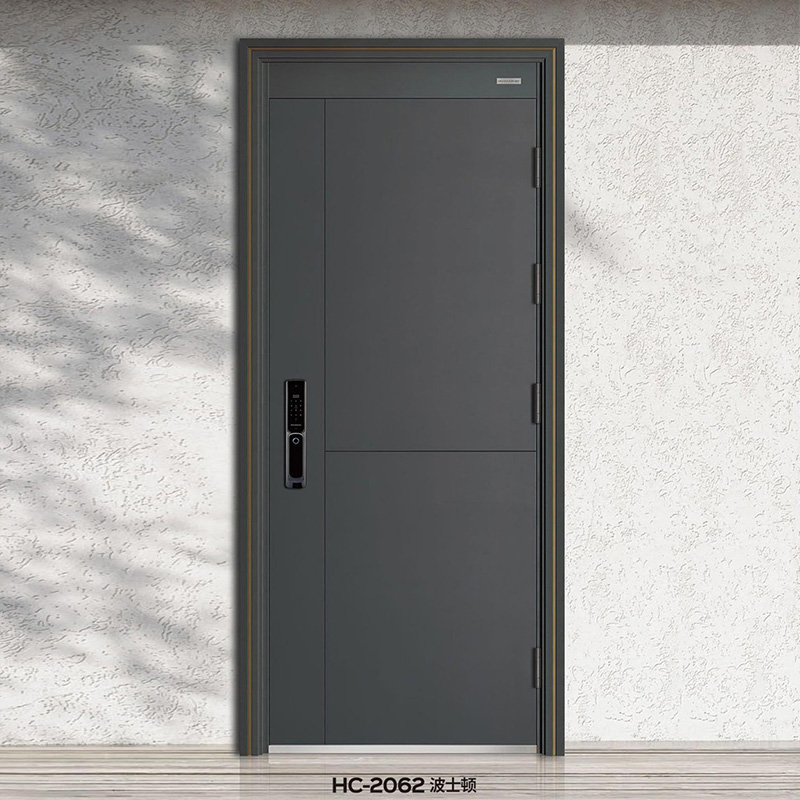 ���b2.0���׼�ϵ��