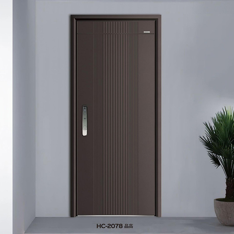 ���b2.0���׼�(j��)ϵ��