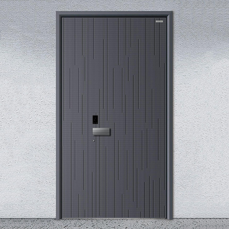 �T�X�b��ϵ��