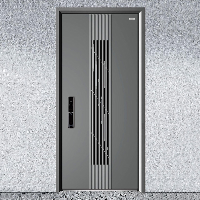 �׼�ƴ��ϵ��